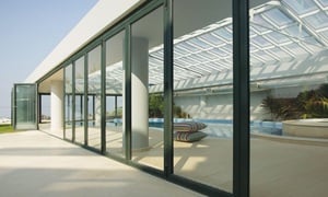 M9800-THESSALONIKI_LIA_8